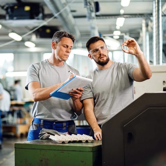 project_image_05 project image