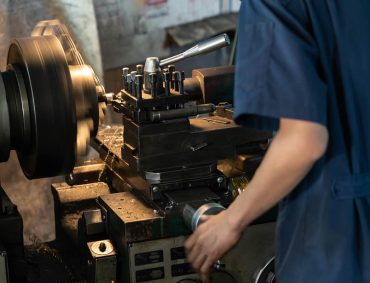 service_01 Steeler Service