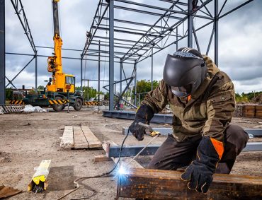 service_04 Steeler Service